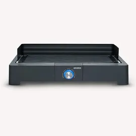 Severin PG 8567