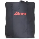 Atera Tasche für Strada Vario 2 - Art.Nr. 022760