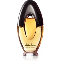 Paloma Picasso Paloma Picasso Mon Parfum Eau de Parfum für Damen 100 ml