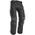 Acerbis Rally Pro schwarz,