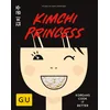 Kimchi Princess