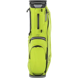 Callaway Fairway C HD Standbag 2026