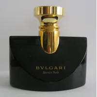 Bvlgari Jasmin Noir Eau de Toilette Spray 30 ml