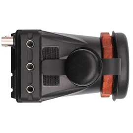 Portkeys Leye III Elektronischer Sucher), HDMI
