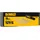 DeWalt Ring-Maulschlüssel Set metrisch 10-tlg.