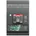 XT4N 250 LS/I 225 2250A 240 V/AC 600 V/AC