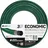 Economic Schlauch 13 mm 1/2" 20 m 10-001