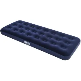 BESTWAY Pavillo Luftbett Blue Horizon Single XL/Lo 185 x 76 x 22 cm