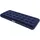 BESTWAY Pavillo Luftbett Blue Horizon Single XL/Lo 185 x 76 x 22 cm