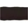 vidaXL Tischplatte 100x50x2 cm