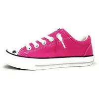 Dockers by Gerli 38AY613710770 (35/pink) - Rosa - 35