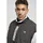 Starter Black Label Retro Track Jacket Schwarz S