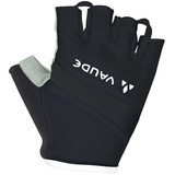 Vaude Active Damen Handschuhe Women's Black, 6