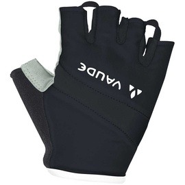 Vaude Active Damen Handschuhe Women's Black, 6