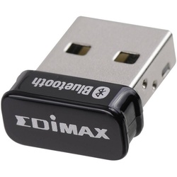 Edimax Bluetooth®-Sender Bluetooth 5 USB Stick