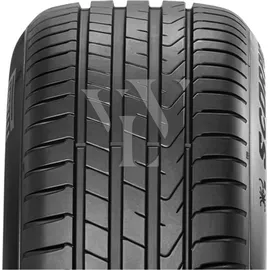 Pirelli 235/50 R20 100T Scorpion AO (+) s-i FSL elt