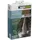 WINDHAGER Winter-Vlies Superprotect 1,5 x 3 m