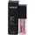 Babor Super Soft Lip Oil 01 pearl pink 6,5 ml