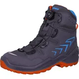 Lowa Firo GTX Kinder, grau, Größe 40 EU