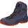 Lowa Firo GTX Kinder, grau, Größe 40 EU
