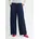 Jeans blau 42