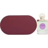 Caron L'Invitation au Voyage Eau de Cologne 100 ml
