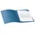 kompatible Ware Sammelmappe A4 Blau 20 St.
