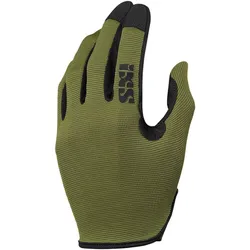 Carve Digger Handschuhe - Olive XS