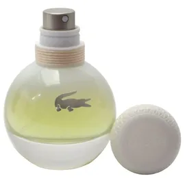 Lacoste Eau de Lacoste Pour Femme Eau de Parfum 30 ml