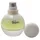 Lacoste Eau de Lacoste Pour Femme Eau de Parfum 30 ml