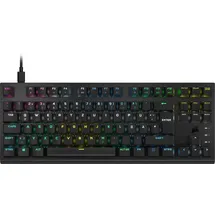 Corsair K60 PRO TKL OPX DE