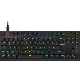 Corsair K60 PRO TKL OPX DE