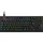 Corsair K60 PRO TKL OPX DE