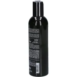 Lazartigue Shampooing Reinigen