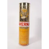 Averna Amaro Siciliano 70cl 32% vol. Kräuterlikör Flasche Italien in Blechdose