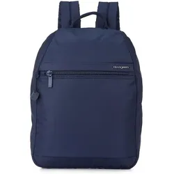 Hedgren Inner City Vogue Rucksack RFID 35 cm total eclipse