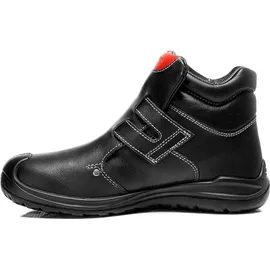 ELTEN Anderson Roof S3 HI, Gr. 45