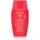 Apivita Bee Sun Safe Dry Touch Fluid LSF 50 50 ml