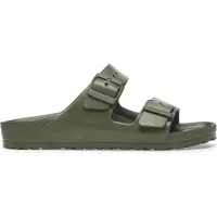 Birkenstock Arizona EVA Khaki 36