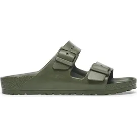 Birkenstock Arizona EVA Khaki 36
