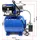 Wiltec Hauswasserwerk 1200/3400