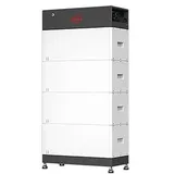 BYD Batteriespeichersystem B-Box HVM+ 11.0 - 11,04 kWh (* 0% MwSt. gem. §12 Abs. 3 UstG)