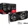 ASRock Radeon RX 6600 CLD 8G 8 GB GDDR6 90-GA2RZZ-00UANF