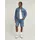 G-Star Mosa Jeansshorts Blau 31