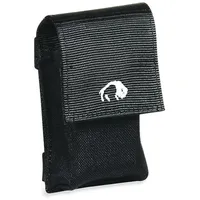 Tatonka Tool Pocket "L" black (040) L