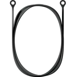 Kordel Secure Cord für ISOTunes