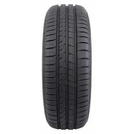 Hankook Kinergy eco2 K435 195/55 R16 87H