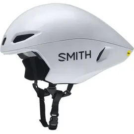 Smith Optics Jetstream TT 55-59 cm weiß 2023