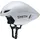 Smith Optics Jetstream TT 55-59 cm weiß 2023