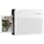Xiaomi Portable Photo Printer 1S Zink